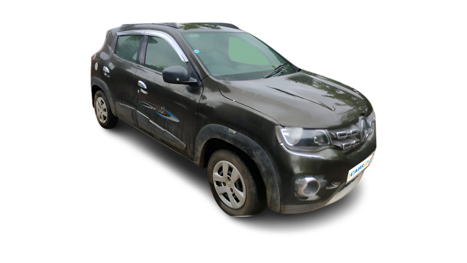 Renault Kwid-img